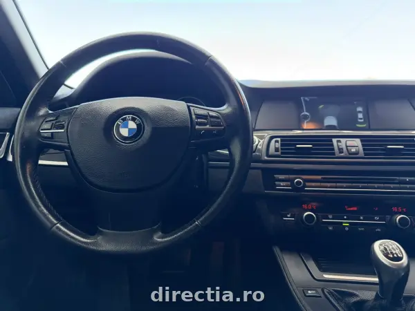 Poza anunț 11