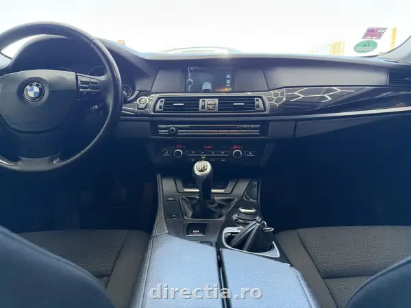 Poza anunț 10