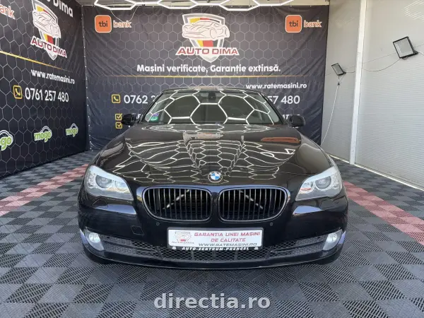 Poza anunț 4