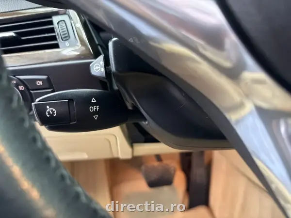 Poza anunț 20