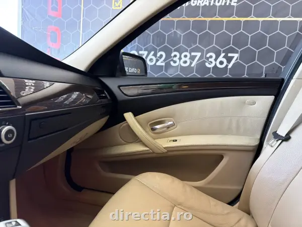 Poza anunț 17