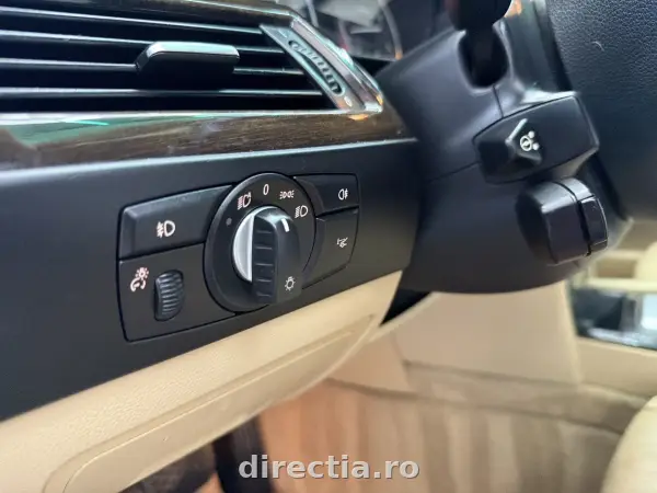 Poza anunț 21