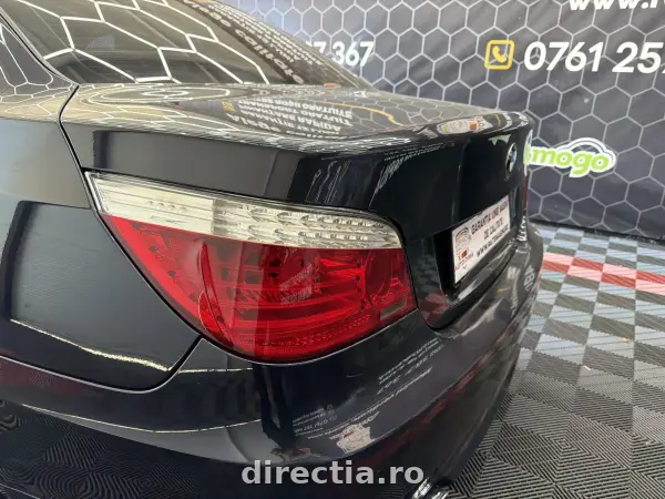 Poza anunț 8
