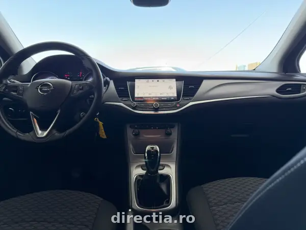 Poza anunț 10