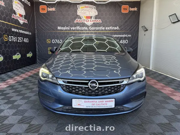 Poza anunț 4