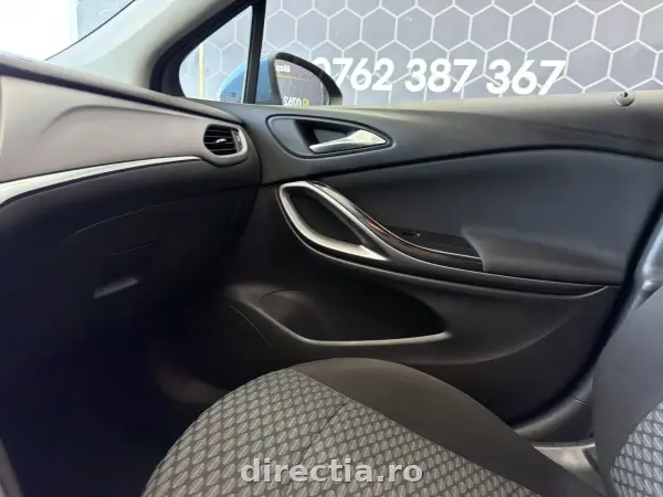 Poza anunț 17