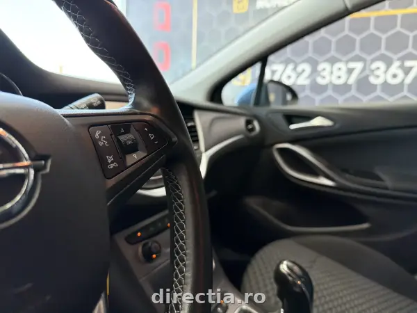 Poza anunț 18