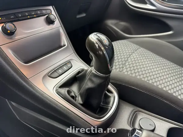 Poza anunț 15