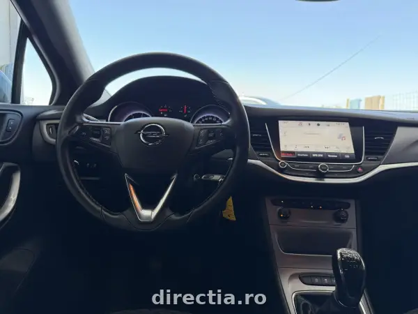 Poza anunț 11