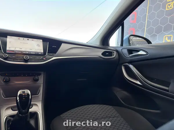 Poza anunț 13