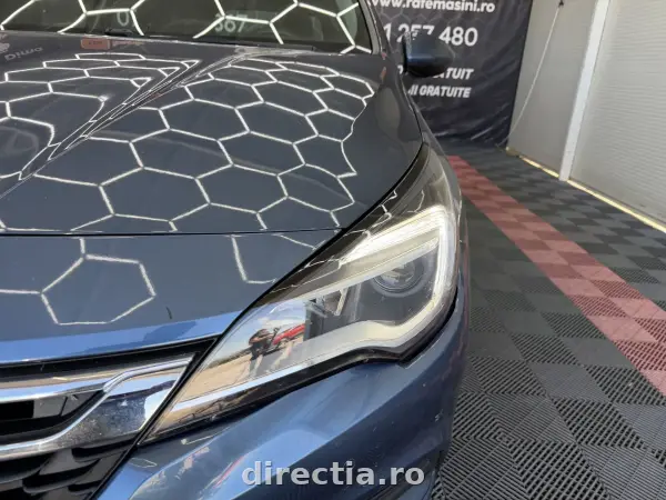 Poza anunț 5