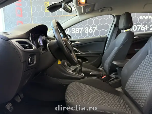 Poza anunț 19