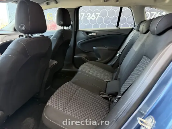Poza anunț 9
