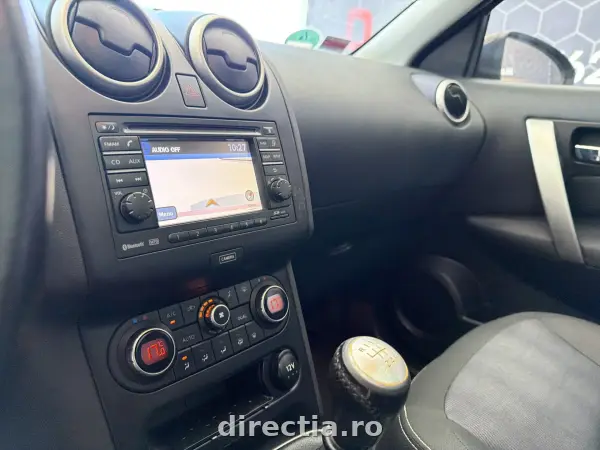 Poza anunț 17