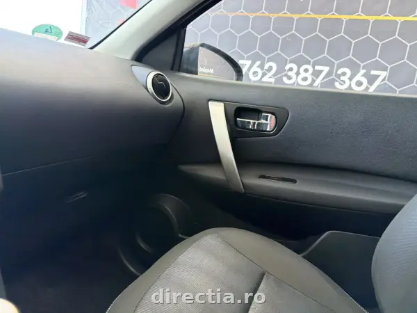 Poza anunț 18