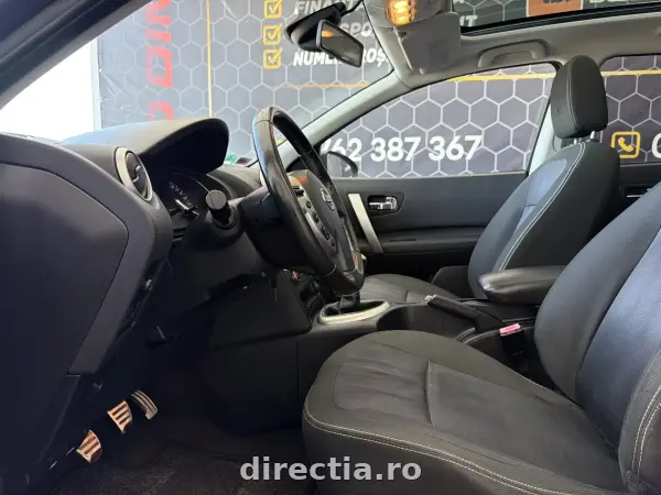 Poza anunț 20