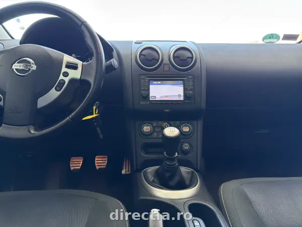 Poza anunț 13