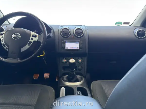 Poza anunț 11