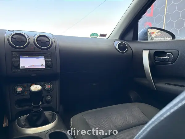Poza anunț 14