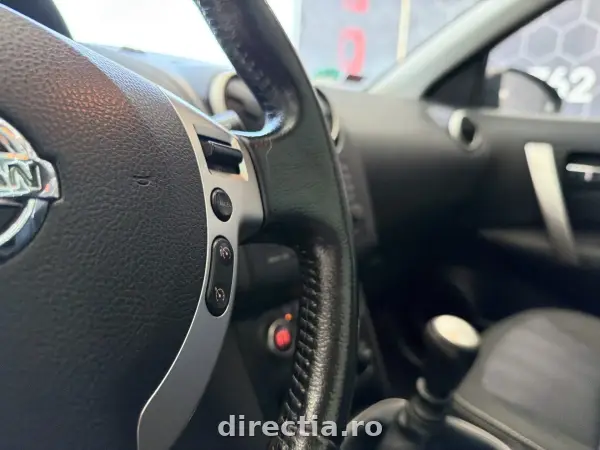 Poza anunț 19