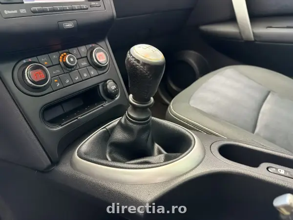 Poza anunț 16