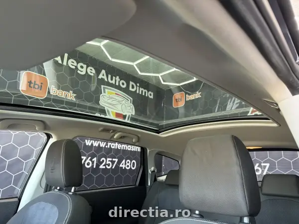 Poza anunț 15