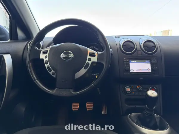 Poza anunț 12