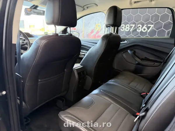 Poza anunț 10