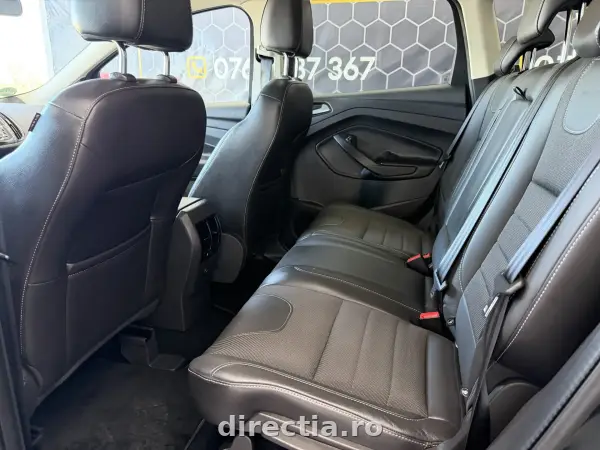 Poza anunț 9