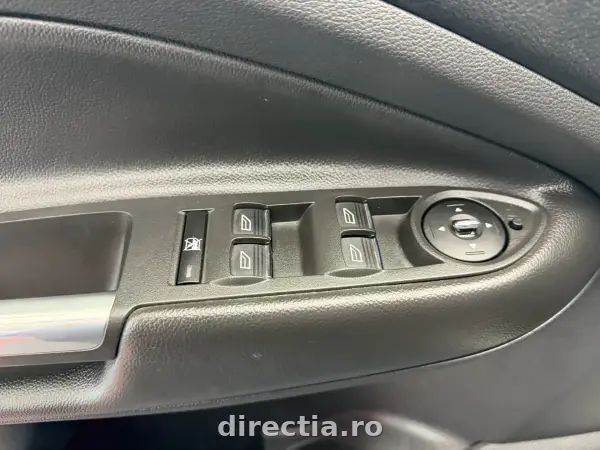 Poza anunț 15