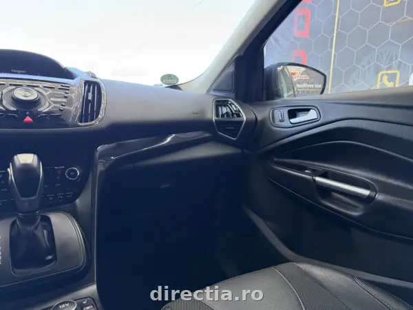 Poza anunț 14