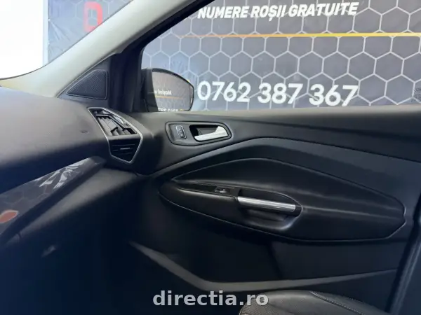 Poza anunț 19