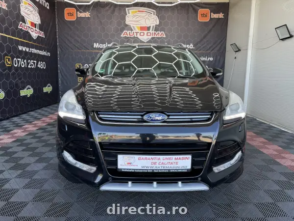 Poza anunț 4