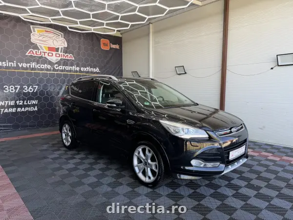 Poza anunț 3