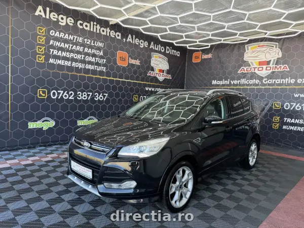 Poza anunț 2