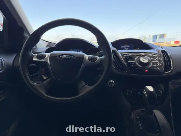 Poza anunț 12