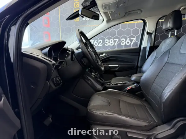 Poza anunț 22