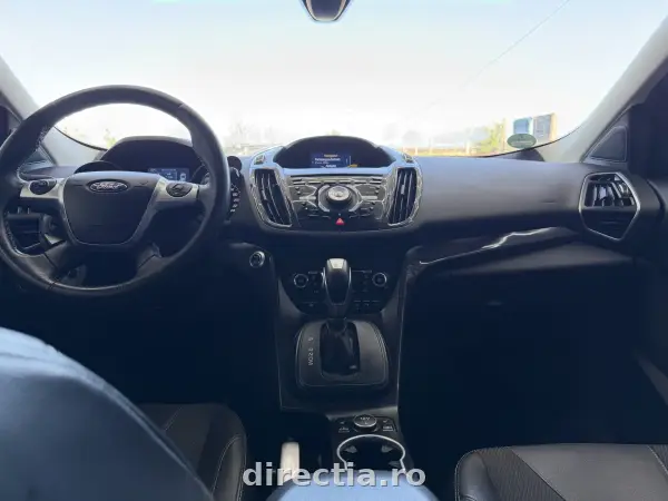 Poza anunț 11