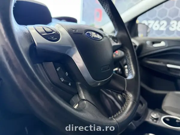 Poza anunț 21