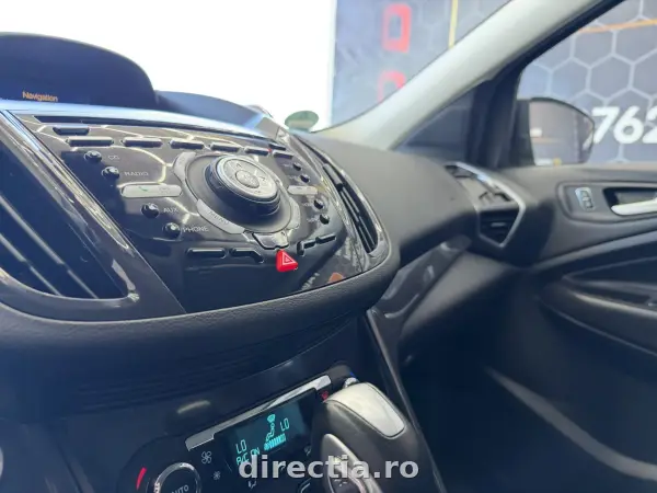 Poza anunț 18