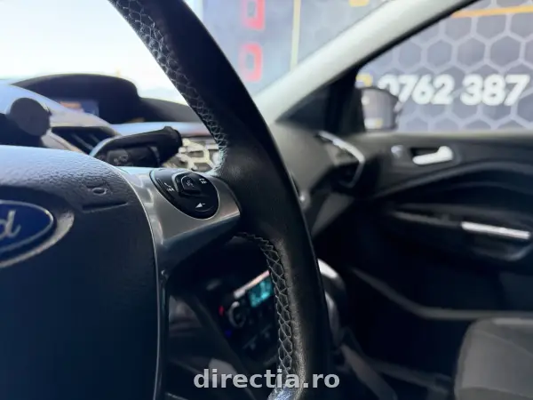 Poza anunț 20