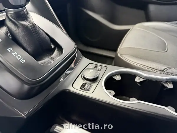 Poza anunț 16
