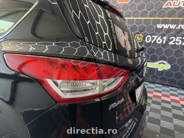 Poza anunț 8