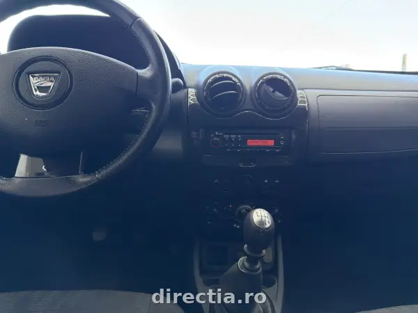 Poza anunț 12