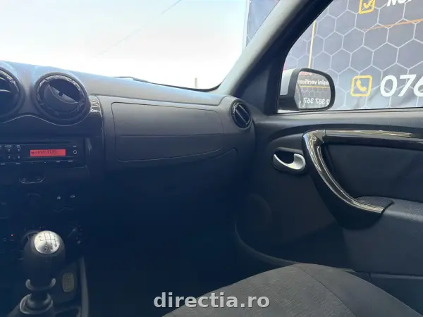 Poza anunț 13