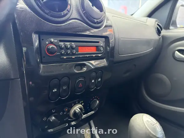Poza anunț 14