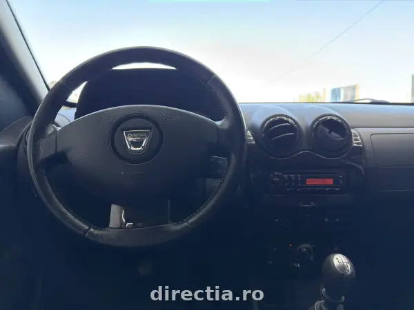 Poza anunț 11