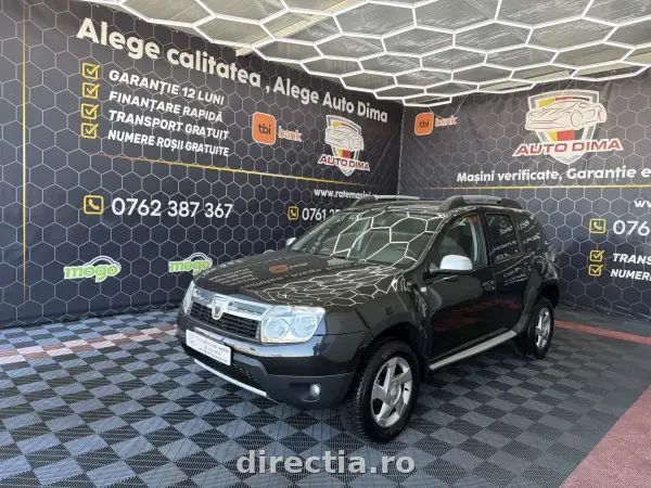 Poza anunț 1