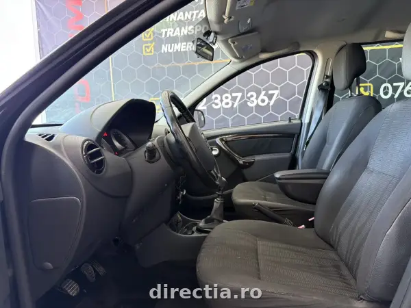 Poza anunț 15