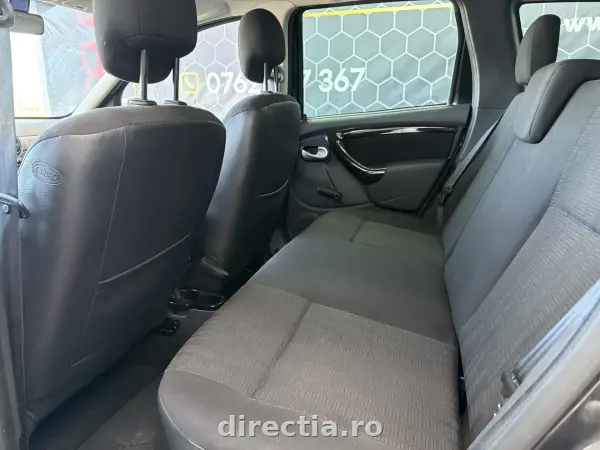 Poza anunț 9